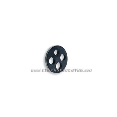 Joint de robinet essence Dellorto 150 GS